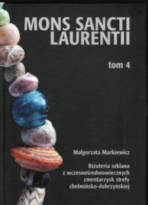 Zrzut ekranu 2026-04-10 130800